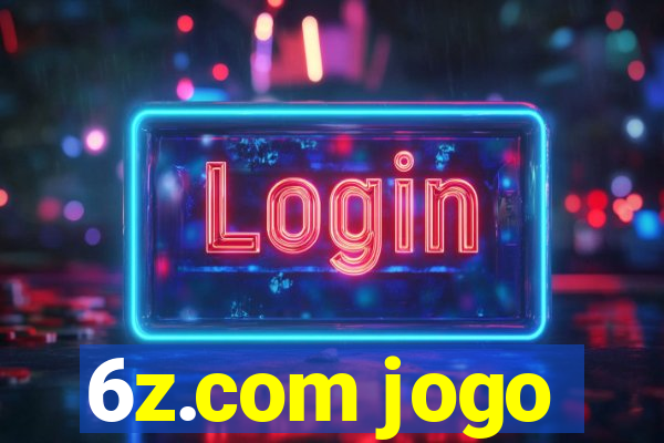 6z.com jogo